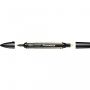 Promarker Winsor&Newton Y919 Primrose - 3
